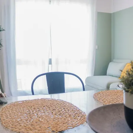 Da'Home - Marques Lovely 2Bd Apartment Porto Exterior foto