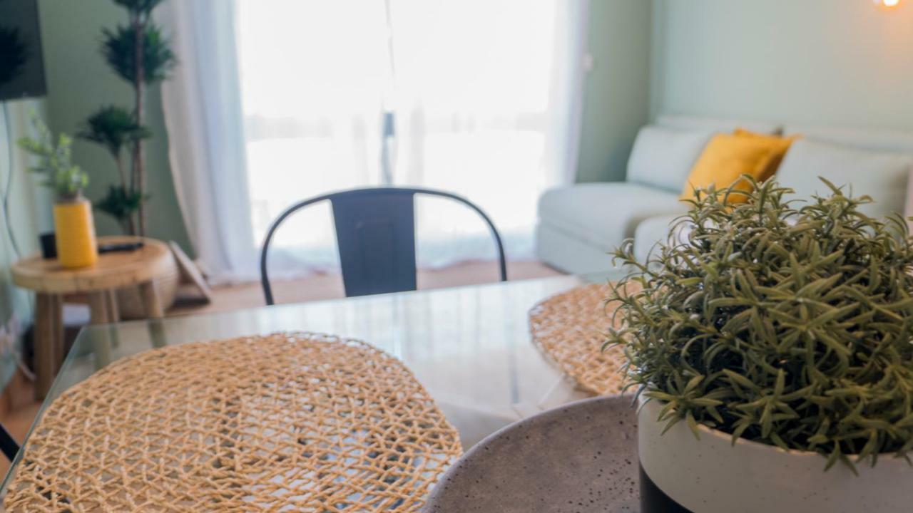 Da'home - Marquês Lovely 2bd Porto