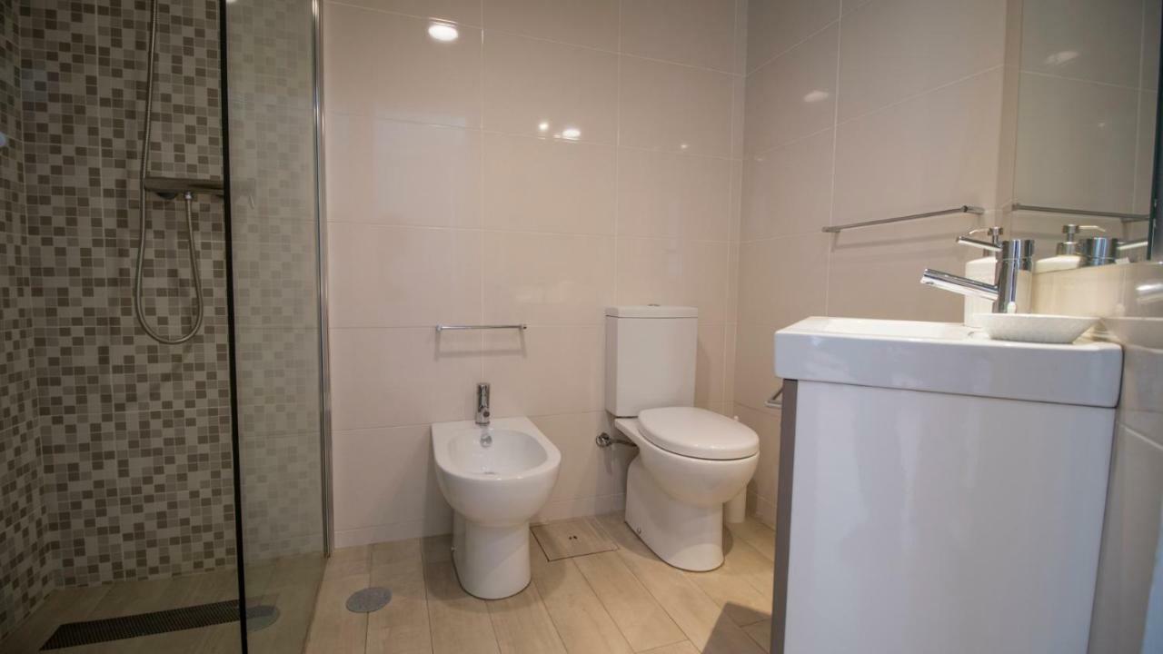 Da'home - Marquês Lovely 2bd Porto